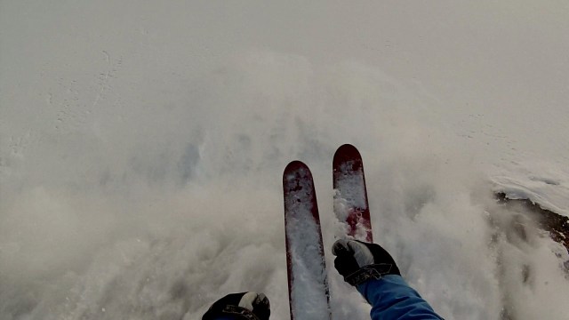 GoPro Sceenshot1