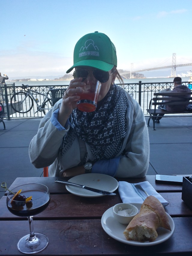 20150518_170615_Richtone(HDR)