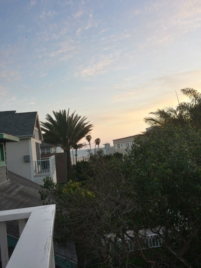 20150520_194409_Richtone(HDR)