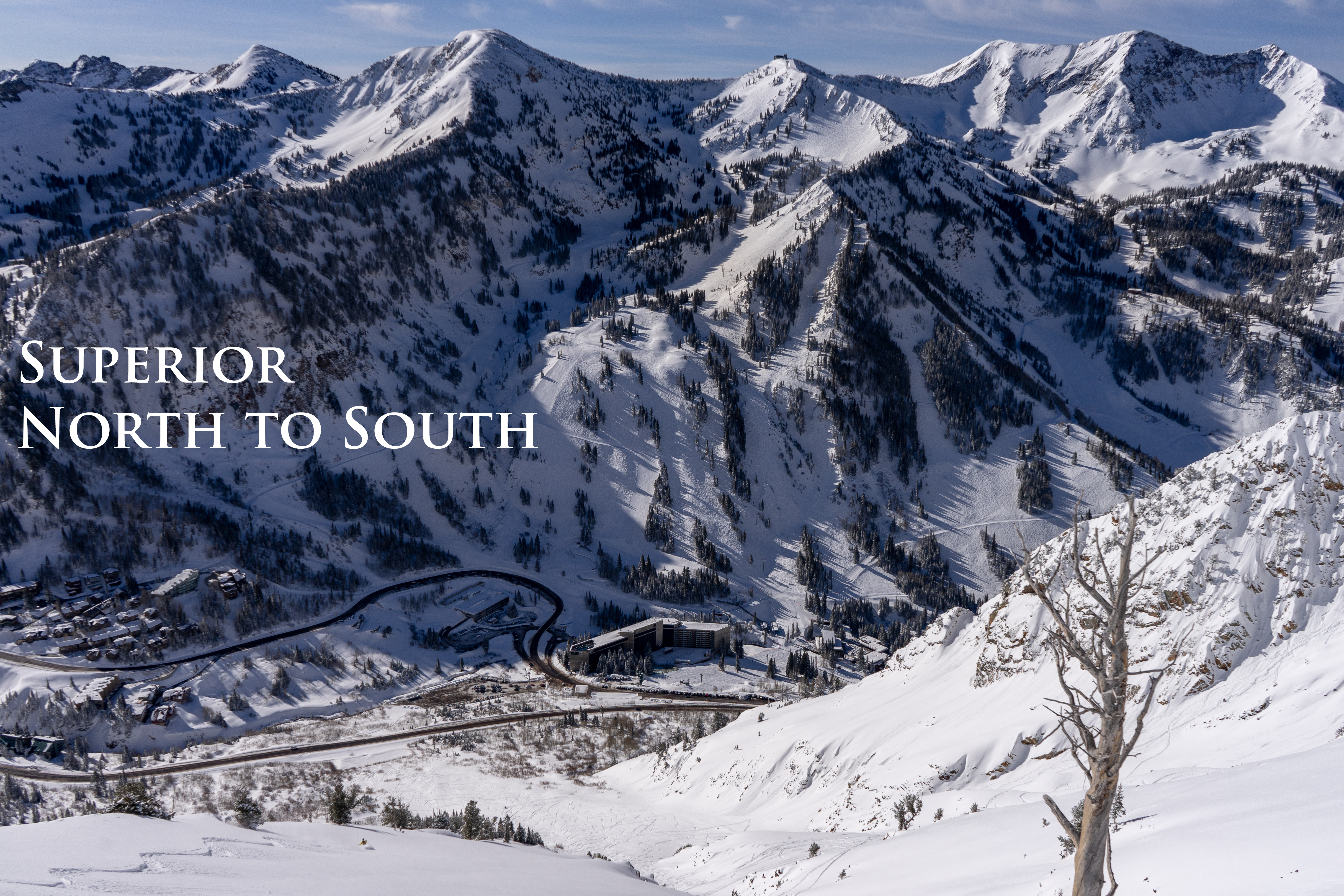 Naton Lil Sup w text.jpg